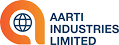 Arti Industries.png